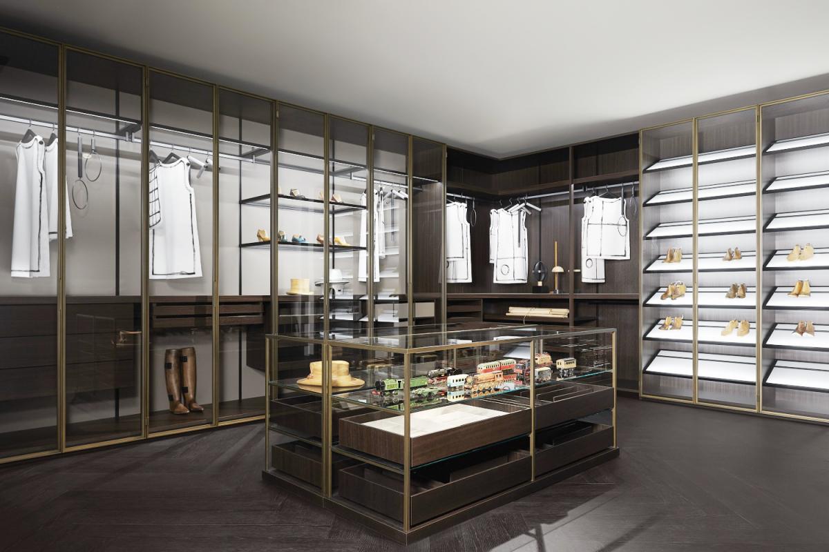 你相信零甲醛的家具嗎？看過你就明白了！