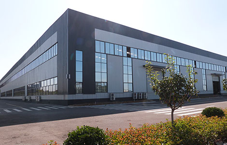 全鋁智能家居真的很貴嗎？可“貴”并不是他的缺點(diǎn),而是你缺點(diǎn)什么······