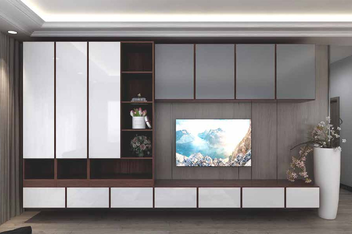 全鋁家具已成新趨勢？這十大優(yōu)點(diǎn)讓人想不愛都難！