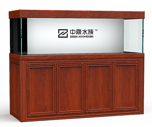 鋁型材家具的簡易保養(yǎng)方法